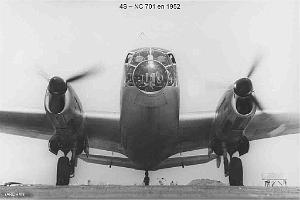 104 - Aeronautique Navale (5)_000032